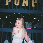 dovesdreams (Dove Love) free OnlyFans Leaked Content 

 profile picture
