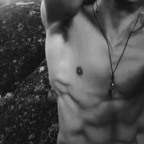 Free access to @dovigor Leaked OnlyFans 

 profile picture