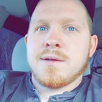 Cody Dowdy @dowdy43 Leak OnlyFans 

 profile picture