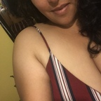 downlilly OnlyFans Leaked 

 profile picture