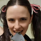 Onlyfans leaked downunderbunny 

 profile picture