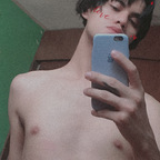 doylenovotny (🍑Crystal Gem🍑) free OnlyFans Leaks 

 profile picture