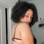 dozendaisyy OnlyFans Leak 

 profile picture