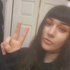 dpatrappa (Danielle) free OnlyFans content 

 profile picture