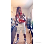 Free access to @dpope26 Leaked OnlyFans 

 profile picture