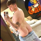 dr-thick OnlyFans Leaks 

 profile picture