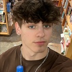 Download dr.ash OnlyFans videos and photos for free 

 profile picture