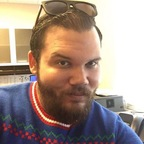 Download dr.ken86 OnlyFans leaks for free 

 profile picture