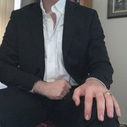 dr3am_d0m (Dream Dom) OnlyFans Leaks 

 profile picture