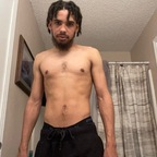 dr3am_th33_goat_ (DR3AM) OnlyFans Leaked Videos and Pictures 

 profile picture