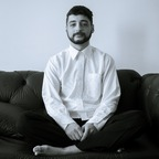 dr_d_free OnlyFans Leaked Photos and Videos 

 profile picture