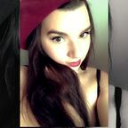 dr_sultry (Tatiana) OnlyFans Leaked Pictures & Videos 

 profile picture