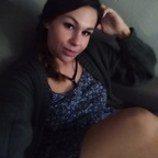 draconis_inauria OnlyFans Leaked Photos and Videos 

 profile picture