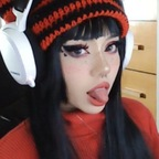 lina @dracuina Leak OnlyFans 

 profile picture