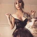 draculasflower OnlyFans Leaks 

 profile picture