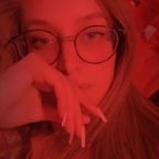 dragenfli (Dragenfli☔🌱🍡🐈🔮) free OnlyFans content 

 profile picture