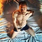 Download dragon_8 OnlyFans videos and photos for free 

 profile picture