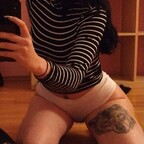 dragon_soul (BlackLady) OnlyFans Leaked Pictures & Videos 

 profile picture