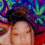 Download dragonleii OnlyFans content for free 

 profile picture