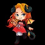 Download dragonsbakery OnlyFans videos and photos for free 

 profile picture