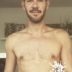 draig_n_qel (CaptainQelxxx) OnlyFans Leaked Videos and Pictures 

 profile picture