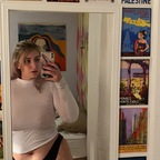 Onlyfans leaked drainulen 

 profile picture