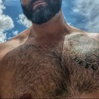 Free access to draxteller Leaks OnlyFans 

 profile picture