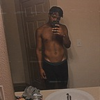 drbbd999 (DrBBD 🍆💦) free OnlyFans Leaked Content 

 profile picture