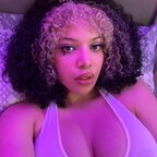 dre4mluvr OnlyFans Leaked Photos and Videos 

 profile picture