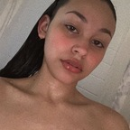 Onlyfans leaks drea.isabel 

 profile picture