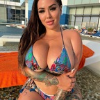 dreaalexa OnlyFans Leak 

 profile picture