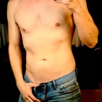 dreadedviking OnlyFans Leaked 

 profile picture