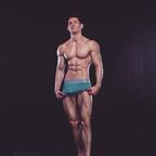 Download dreadfans OnlyFans videos and photos for free 

 profile picture