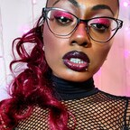 Download dreadfuldamsel OnlyFans content for free 

 profile picture