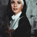 Sister Mary (@dreadgirl) Leaks OnlyFans 

 profile picture