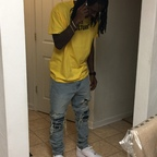 TheDreadHead dreadhead_native Leaks OnlyFans 

 profile picture