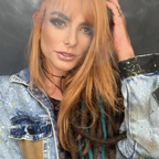 Free access to (dreadhot) Leaks OnlyFans 

 profile picture