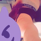 drealynnny OnlyFans Leak 

 profile picture