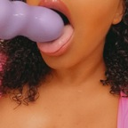 Ari with the 🍒 @dream.aria Leaks OnlyFans 

 profile picture