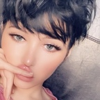 dream_alayoubi OnlyFans Leaks 

 profile picture