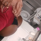 Onlyfans leaked dream_gurl_fantasy 

 profile picture