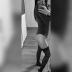 Free access to @dream_lady067 Leak OnlyFans 

 profile picture