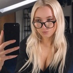 Download dreamblondie OnlyFans videos and photos for free 

 profile picture