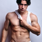 Onlyfans leaks dreamboytrentvip 

 profile picture