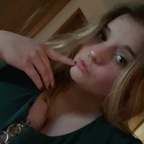 Onlyfans leaks dreamgirlphia 

 profile picture