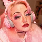 dreamiecl0ud OnlyFans Leaked 

 profile picture