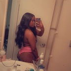 Free access to (dreamofserenity) Leaks OnlyFans 

 profile picture