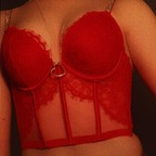 Download dreamofsofia OnlyFans videos and photos for free 

 profile picture