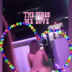 dreamsbeautiful (Beautiful 🥰) free OnlyFans Leaked Content 

 profile picture