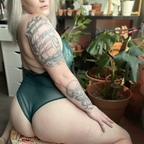 Free access to (@dreamscapekitten) Leaked OnlyFans 

 profile picture